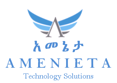 Amenieta Technology UK